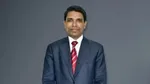 M A Kamal Billah