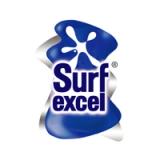 Surf Excel logo