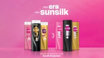 Sunsilk Hair Expert BD is now Sunsilk Bangladesh