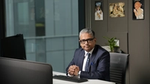 Profile Photo of Mohammad Zaved Akhtar, Chairman & Managing Director, UBL