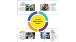 Unilever Bangladesh's Circular Intervention Model for Plastic