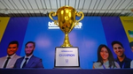 Unilever Bangladesh launched the 14th edition of its flagship business competition ‘BizMaestros’