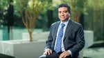 Profile Photo of S.O.M Rashedul Quayum, Legal Director & Company Secretary, UBL