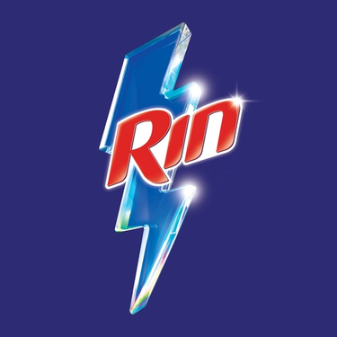 Rin | Unilever