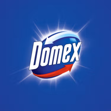 Domex logo
