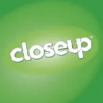 Close-up logo