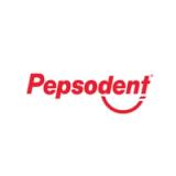 Pepsodent logo