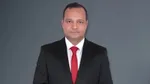 Aminur Rahman