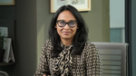 Profile Photo of Shamima Akhter, Director - Corporate Affairs, Partnerships & Communications, UBL