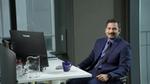Profile Photo of Shadman Sadikin, Marketing Director, Homecare- Bangladesh