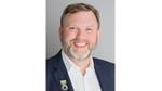 Thomas Lingard, Unilever’s Global Head of Sustainability – Environment.