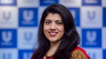 photo of Zinnia Tanzina Huq