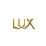 Lux logo