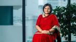 Profile photo of Syeda Durdana Kabir, Human Resources Director, UBL
